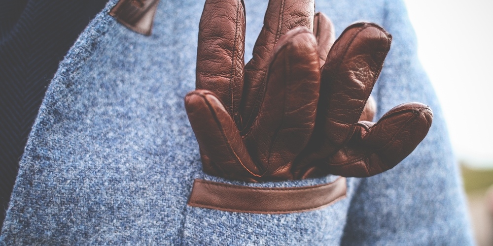 fine-mens-gloves