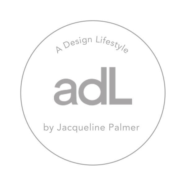 adl