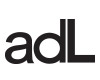 adl