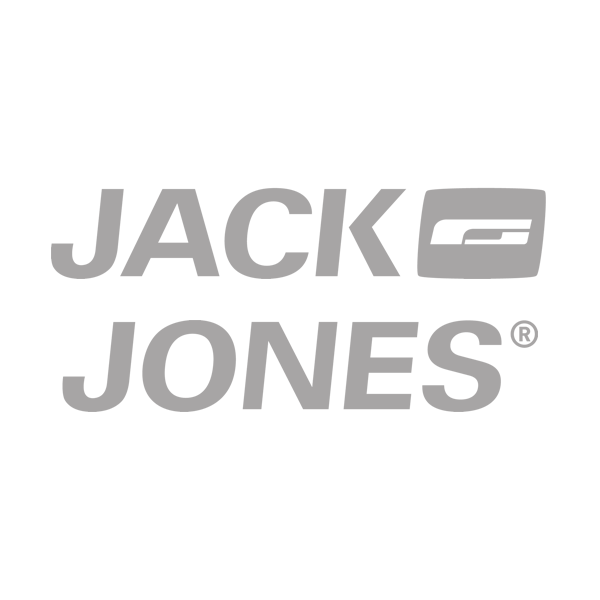 jack-end-jones