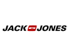 jack-end-jones