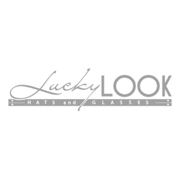 luckylook