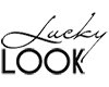 luckylook