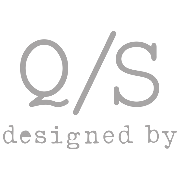 q-s-designed-by