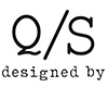 q-s-designed-by