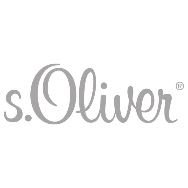 s-oliver
