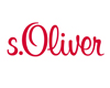s-oliver
