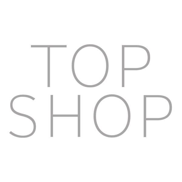 topshop