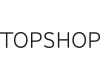 topshop