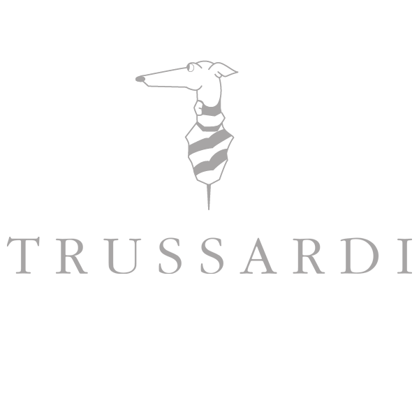 trussardi-jeans