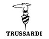 trussardi-jeans