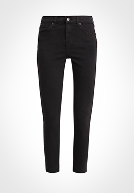 dzhinsy-jamie-topshop
