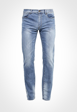 dzhinsy-trussardi-jeans