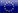 EUR